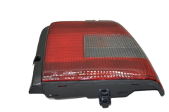 Sağ Stop Lambası Tempra Sedan