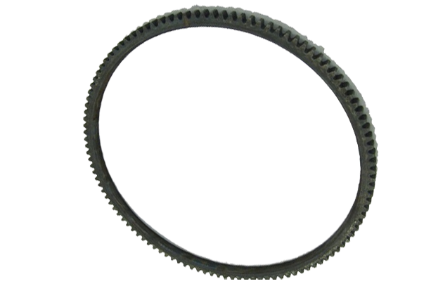 Volant Dişlisi 1.9 Jtd Doblo (122 Diş)