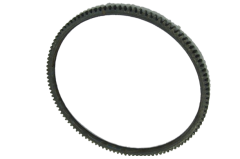 Volant Dişlisi 1.9 Jtd Doblo (122 Diş)