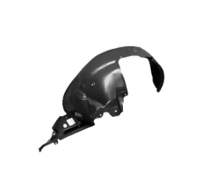 Subaru Forester Ön Çamurluk Davlumbazı Sağ 09-11