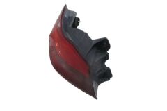 Dış Stop Lambası Sol Kırmızı (Ledli) (F90-M5) Bmw 5 Serı G30 17-20 Arası