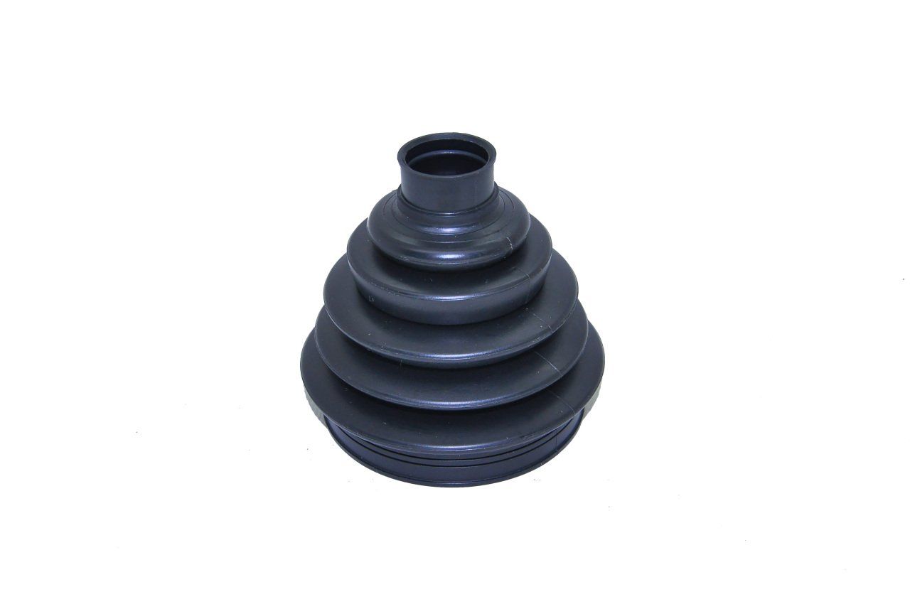 Dış Aks Körüğü 1.9 Doblo