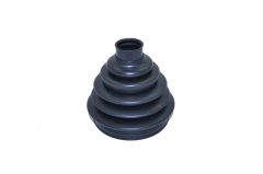 Dış Aks Körüğü 1.9 Doblo