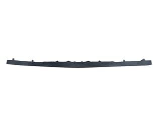 Karlık (Ön Tampon Altı) (Spoıler) Chevrolet Aveo Sd-Hb 11-13 Arası