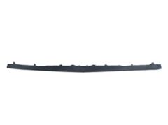 Karlık (Ön Tampon Altı) (Spoıler) Chevrolet Aveo Sd-Hb 11-13 Arası