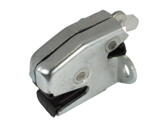 Bagaj Kilidi Sol Üst Doblo 2001-2010 Arası Modeller İçin (Çift Kapı)