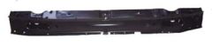 Ön Panel Alt Parçaopel Corsa B 93-00 Arası