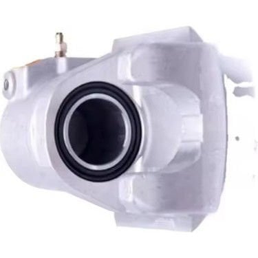 Sol Ön Fren Kaliperi Şahin-Doğan-Kartal 1977-2001 Arası Modeller İçin