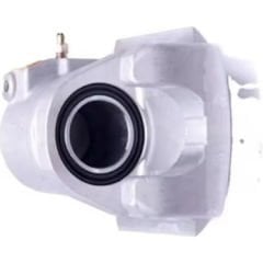 Sol Ön Fren Kaliperi Şahin-Doğan-Kartal 1977-2001 Arası Modeller İçin