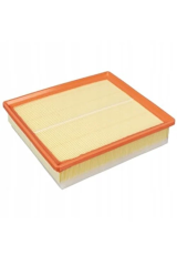 Hava Filtresi Master 2004-2011 Arası Modeller İçin