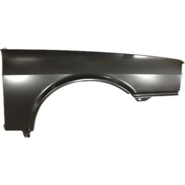 Sağ Ön Çamurluk Doğan-Şahin 1988-2001 Arası