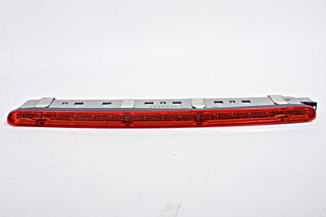 3. Stop Lambası Mercedes C Serısı W203 2000-2007 Arası