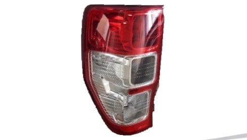 Stop Lambası Sol Ford Ranger 2012-2015 Arası
