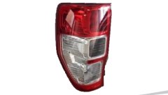 Stop Lambası Sol Ford Ranger 2012-2015 Arası