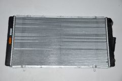 Radyatör Su R21 Manager-Concorde-Optima