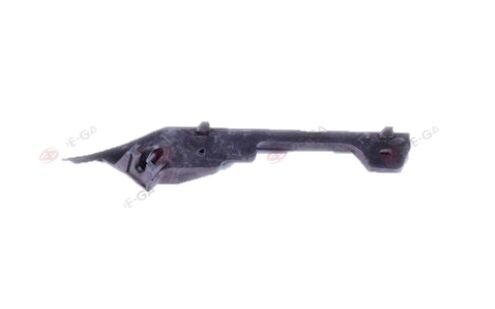 Astra Ön Tampon Braketi (Yerli)Sol 98-