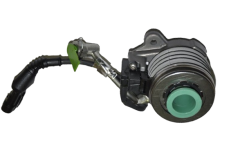 Debriyaj Rulmanı 1.3 Jtd Fiat 500 L-Fiorino