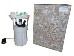 Yakıt (Dizel) Şamandırası 1.9 Trafic