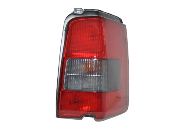 Sağ Stop Lambası Tempra Sw (Duysuz)