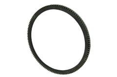 Volant Dişlisi 1.2 8 Valf Palio-Albea-Doblo-Siena (116 Diş)