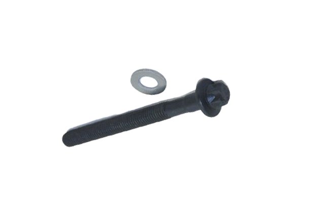 Silindir Kapak Saplaması Takımı 1.9 Jtd Doblo