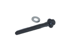 Silindir Kapak Saplaması Takımı 1.9 Jtd Doblo