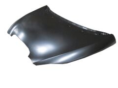 Motor Kaputu Seat Altea 04-15 Arası