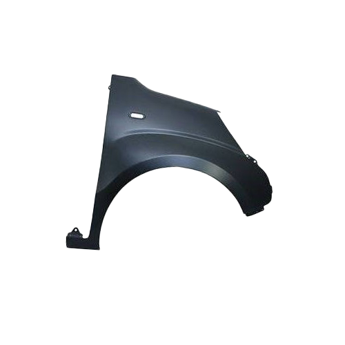 Sağ Ön Çamurluk Fiorino