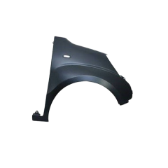 Sağ Ön Çamurluk Fiorino