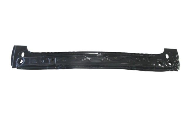 Arka Panel Sacı (Arka Tampon Traversi Destek Sacı) (İç Dış Komple) Dacıa Dokker 13-21 Arası