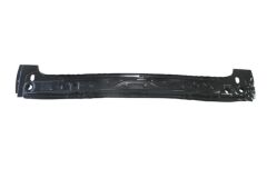 Arka Panel Sacı (Arka Tampon Traversi Destek Sacı) (İç Dış Komple) Dacıa Dokker 13-21 Arası
