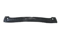 Arka Panel Sacı (Arka Tampon Traversi Destek Sacı) (İç Dış Komple) Dacıa Dokker 13-21 Arası