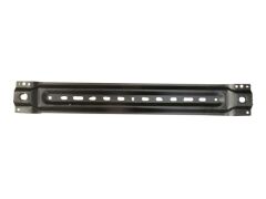 Ön Panel Alt Parçapeugeot 307 01-05 Arası