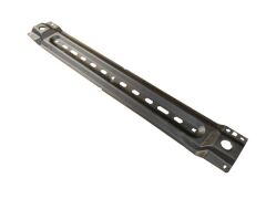 Ön Panel Alt Parçapeugeot 307 01-05 Arası