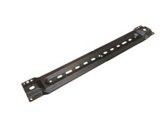 Ön Panel Alt Parçapeugeot 307 01-05 Arası