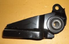 Motor Takozu Sağ 1,5Cc (Tenacıty) Toyota Yarıs 06-11 Arası