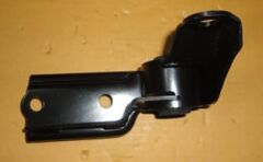 Motor Takozu Sağ 1,5Cc (Tenacıty) Toyota Yarıs 06-11 Arası