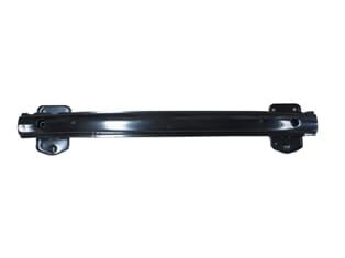 Arka Tampon Traversi (Bfn) Chevrolet Aveo Hb 11-13 Arası