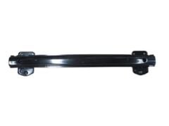 Arka Tampon Traversi (Bfn) Chevrolet Aveo Hb 11-13 Arası