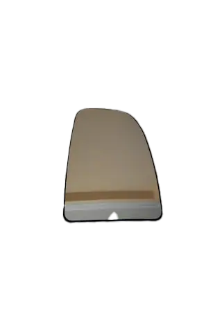 Sol Dış Dikiz Ayna Camı Ducato 2006 Sonrası Modeller İçin (Büyük)