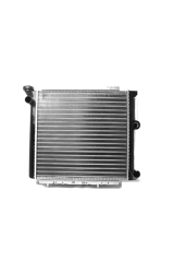 Su Radyatörü R11-R9 1.4-1.6 (Karbüratörlü)