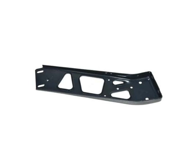 Iveco Daıly Ön Tampon Braketi Sac (35C 13)Sağ 11-14