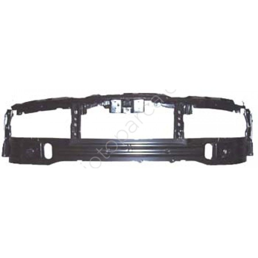 Ford Fiesta Mk4 Ön Panel 95-99