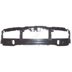 Ford Fiesta Mk4 Ön Panel 95-99