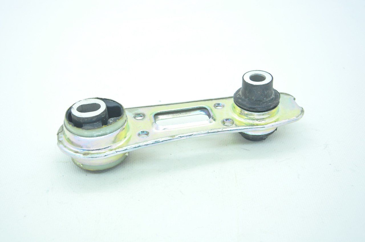 Arka Motor Takozu Laguna 2