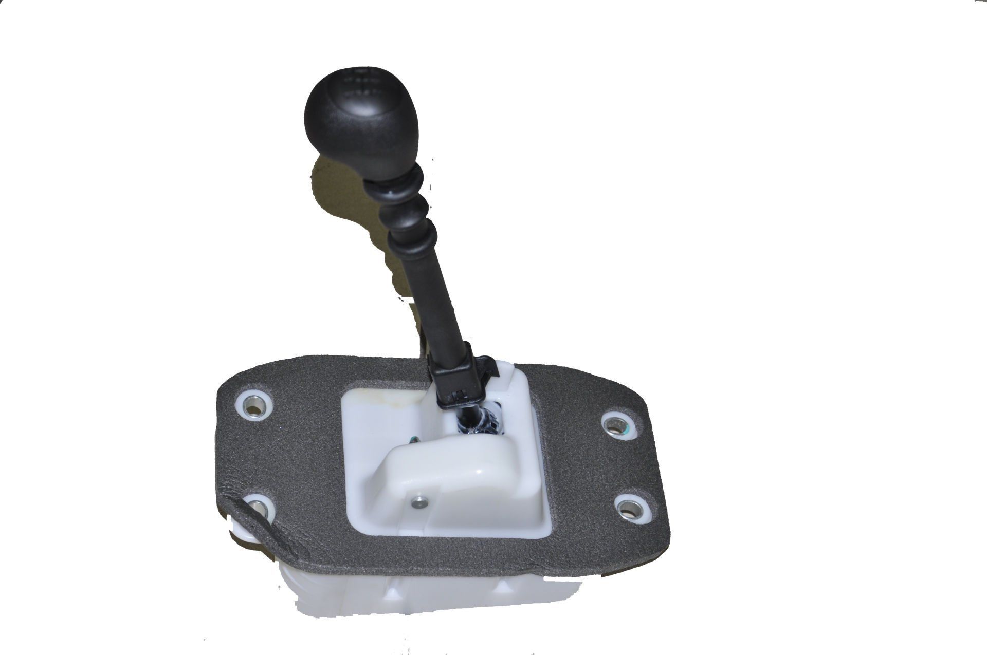 Vites Kolu+Kutusu 1.3 Albea-Palio (Telsiz)