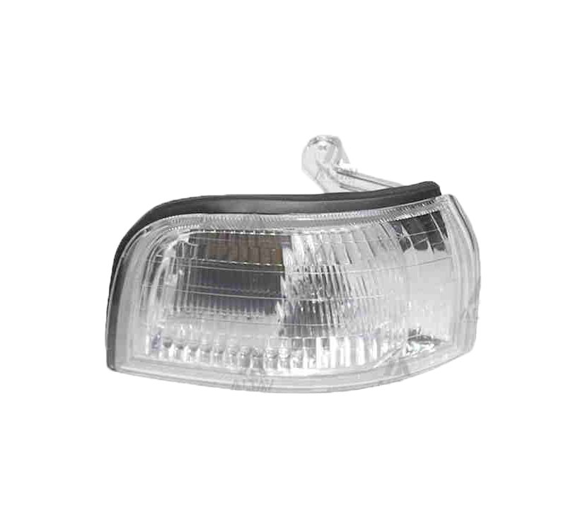 Sinyal Lambası Ön Sağ (Beyaz) Honda Accord 1990-1992 Arası