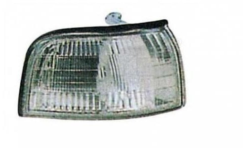 Sinyal Lambası Ön Sağ Honda Accord 1992-1993 Arası