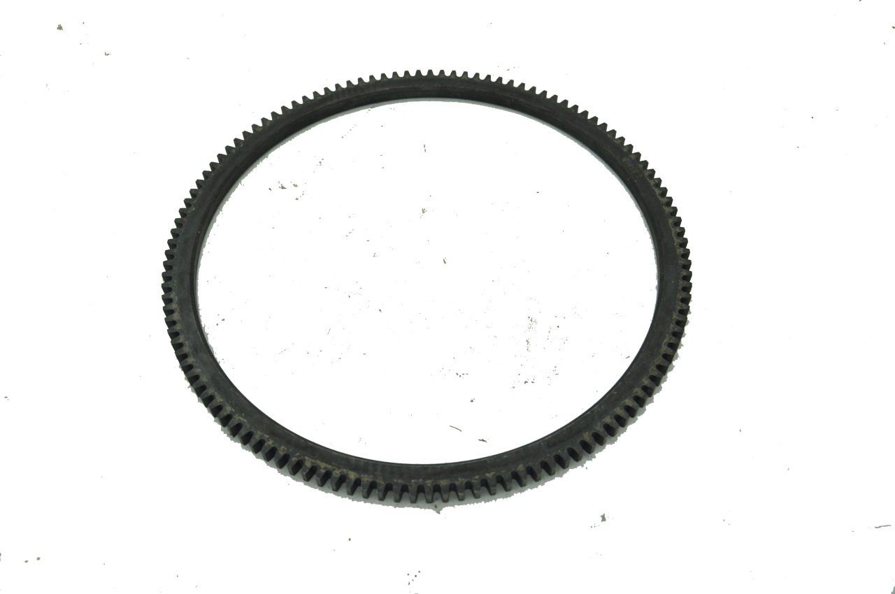 Volant Dişlisi Clio-Kango-Dacıa Logan-Megane Benzinli-Dizel (122 Diş)