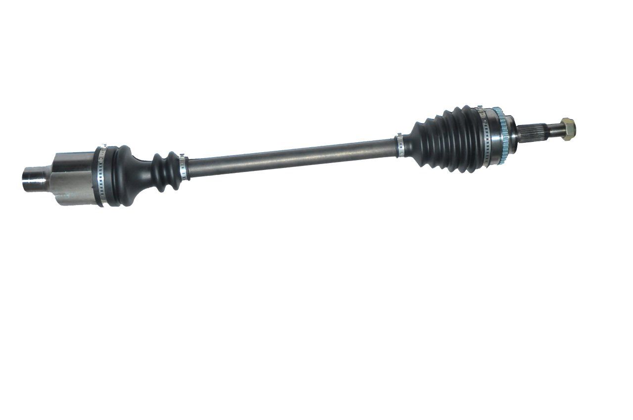 Aks Ön Sağ 1.9 Tdi Megane 1995-2002 Arası (Abs'Li 44 Diş)